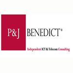 P&J Benedict project image