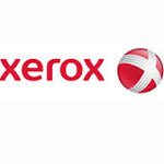 Xerox Be-Lux project image