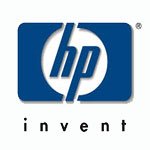 HP CDS project image