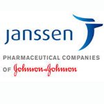 Johnson & Johnson project image